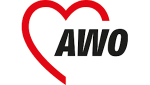 AWO - Arbeiterwohlfahrt 