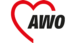 AWO - Arbeiterwohlfahrt 
