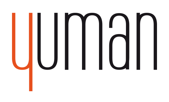 YUMAN - Deine Personalagentur für Gastronomie und Events
