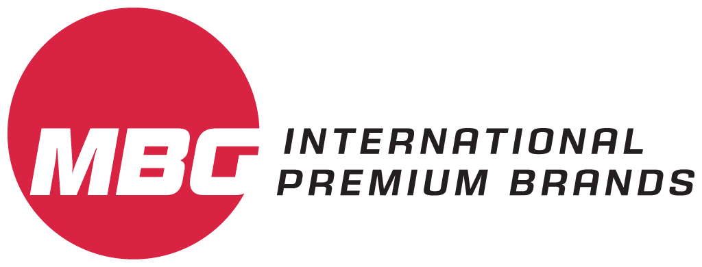 MBG International Premium Brands